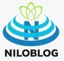 فروشگاه اینترنتی تک دوخت